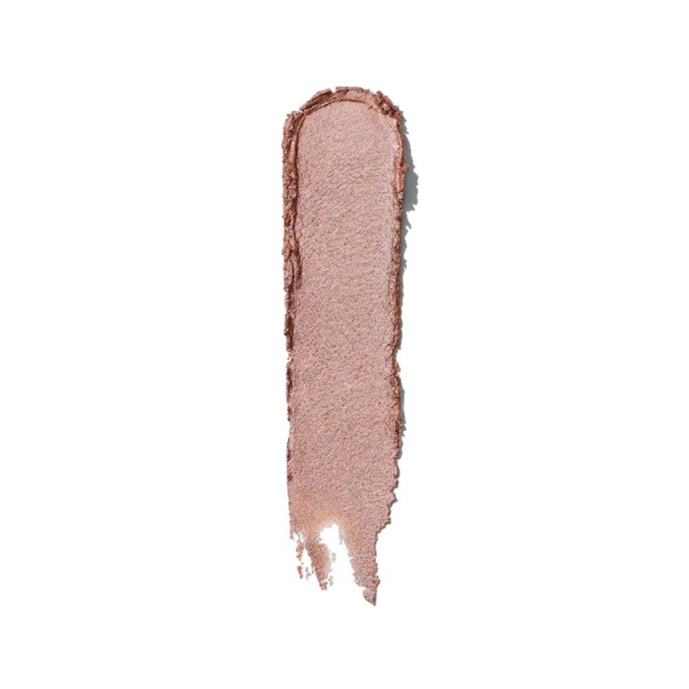 Long-Wear Waterproof Cream Eyeshadow Stick - Picture 2 of 2
